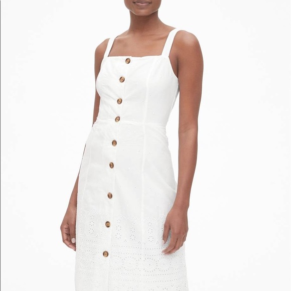 GAP Dresses & Skirts - GAP dress